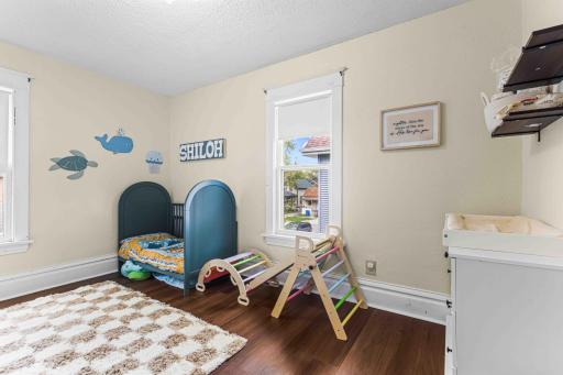205 S 14th Street S, Fargo, ND 58103