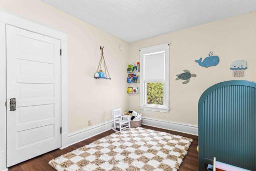 205 S 14th Street S, Fargo, ND 58103