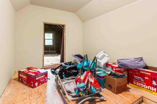205 S 14th Street S, Fargo, ND 58103
