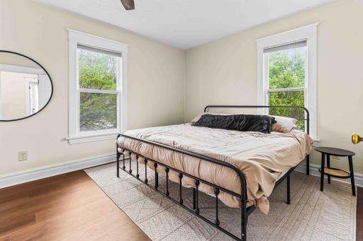 205 S 14th Street S, Fargo, ND 58103