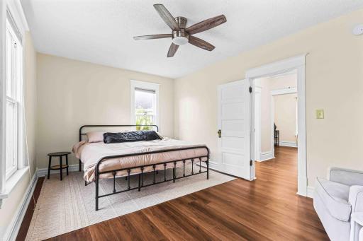 205 S 14th Street S, Fargo, ND 58103