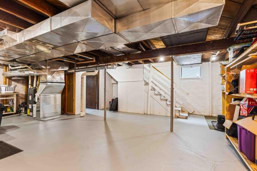 205 S 14th Street S, Fargo, ND 58103