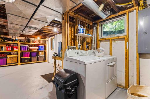 205 S 14th Street S, Fargo, ND 58103