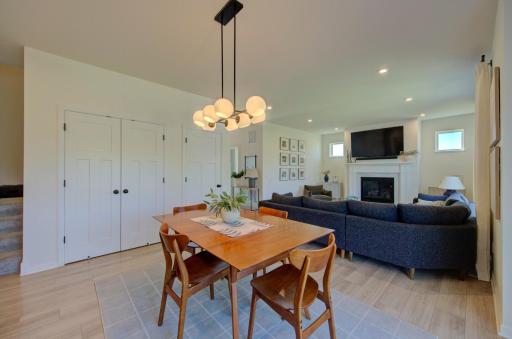 1041 Oakwood Road, Newport, MN 55055
