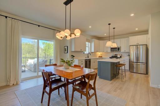 1041 Oakwood Road, Newport, MN 55055
