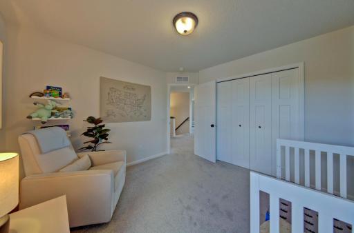1041 Oakwood Road, Newport, MN 55055