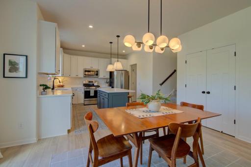 1041 Oakwood Road, Newport, MN 55055