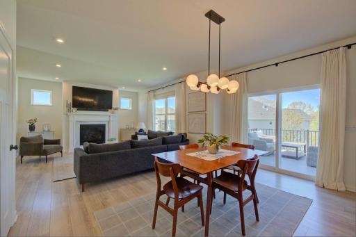 1041 Oakwood Road, Newport, MN 55055
