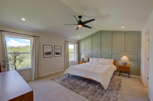 1041 Oakwood Road, Newport, MN 55055