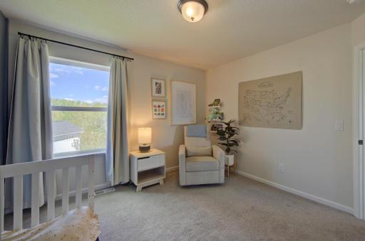 1041 Oakwood Road, Newport, MN 55055