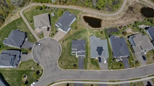 1041 Oakwood Road, Newport, MN 55055