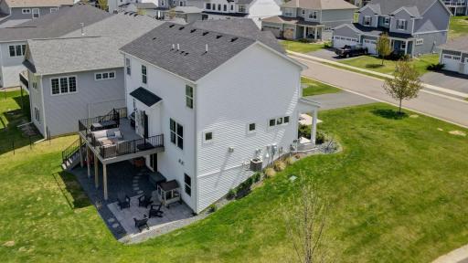 1041 Oakwood Road, Newport, MN 55055