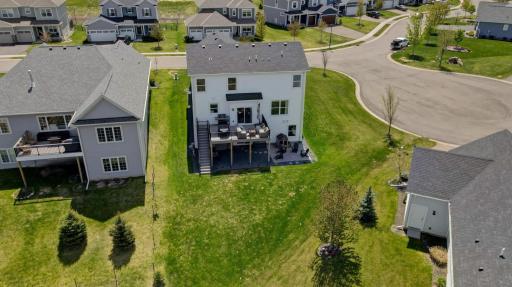 1041 Oakwood Road, Newport, MN 55055