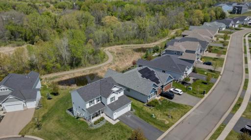 1041 Oakwood Road, Newport, MN 55055