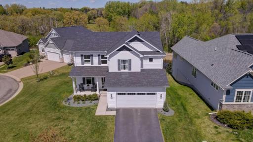 1041 Oakwood Road, Newport, MN 55055