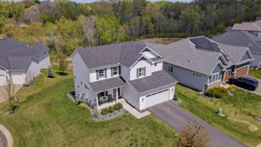 1041 Oakwood Road, Newport, MN 55055