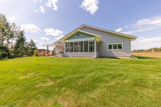 980 SW 22nd, Grand Rapids, MN 55744