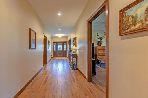 980 SW 22nd, Grand Rapids, MN 55744