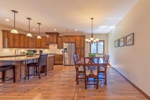 980 SW 22nd, Grand Rapids, MN 55744