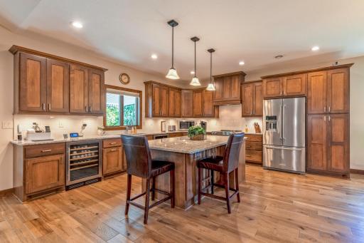 980 SW 22nd, Grand Rapids, MN 55744
