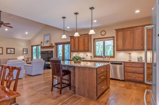 980 SW 22nd, Grand Rapids, MN 55744