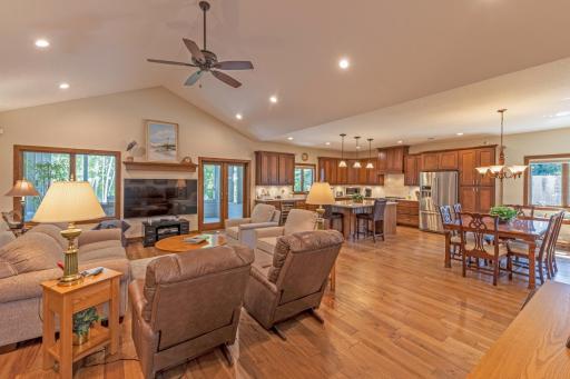 980 SW 22nd, Grand Rapids, MN 55744