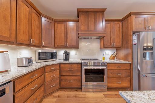 980 SW 22nd, Grand Rapids, MN 55744