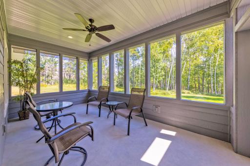 980 SW 22nd, Grand Rapids, MN 55744