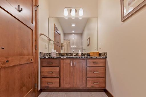 980 SW 22nd, Grand Rapids, MN 55744