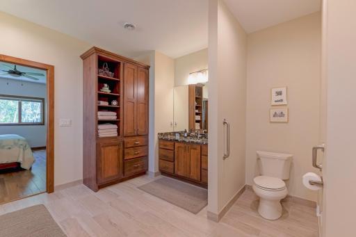 980 SW 22nd, Grand Rapids, MN 55744