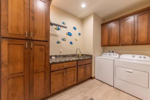 980 SW 22nd, Grand Rapids, MN 55744
