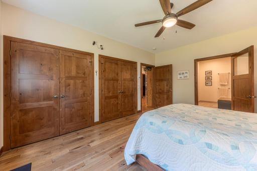 980 SW 22nd, Grand Rapids, MN 55744