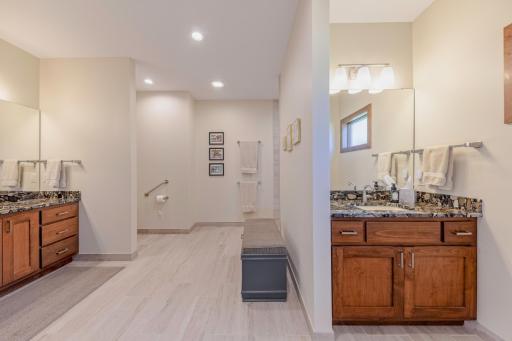 980 SW 22nd, Grand Rapids, MN 55744