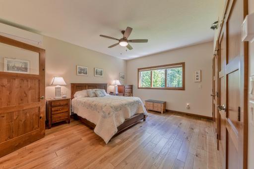 980 SW 22nd, Grand Rapids, MN 55744