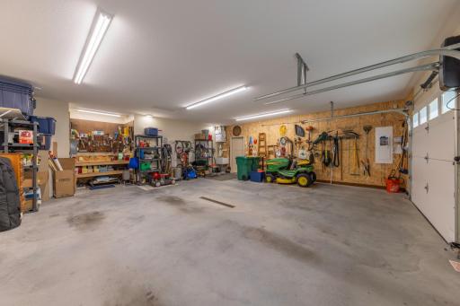 980 SW 22nd, Grand Rapids, MN 55744