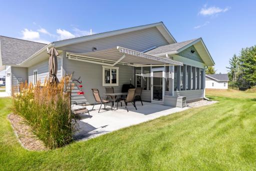 980 SW 22nd, Grand Rapids, MN 55744