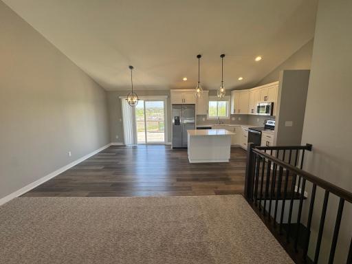 168 Stonelake Drive SE, Rochester, MN 55904