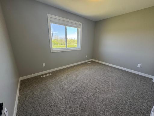 168 Stonelake Drive SE, Rochester, MN 55904