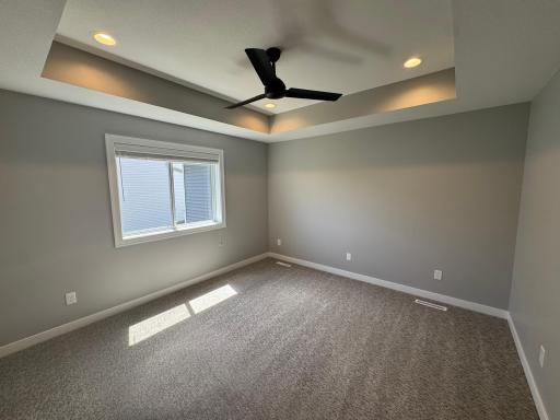 168 Stonelake Drive SE, Rochester, MN 55904