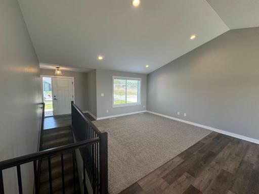 168 Stonelake Drive SE, Rochester, MN 55904