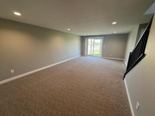 168 Stonelake Drive SE, Rochester, MN 55904