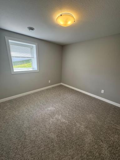168 Stonelake Drive SE, Rochester, MN 55904