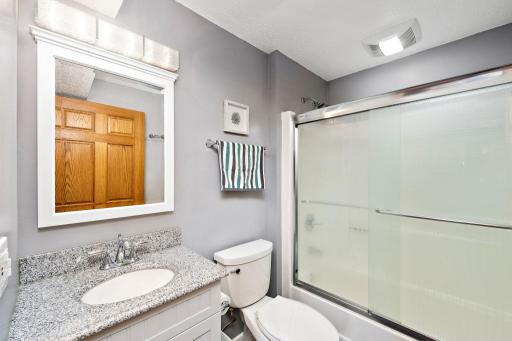 2850 Pheasant Circle, Mound, MN 55364