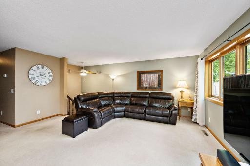 2850 Pheasant Circle, Mound, MN 55364