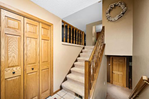 2850 Pheasant Circle, Mound, MN 55364