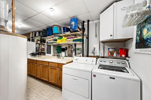 2850 Pheasant Circle, Mound, MN 55364