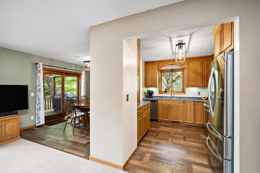 2850 Pheasant Circle, Mound, MN 55364