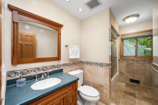 2850 Pheasant Circle, Mound, MN 55364