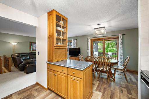 2850 Pheasant Circle, Mound, MN 55364