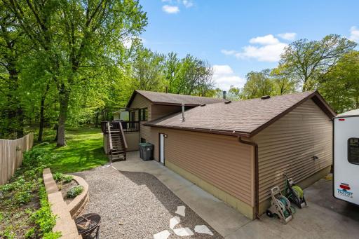2850 Pheasant Circle, Mound, MN 55364